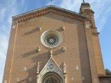 5-3_Siena (5).JPG
